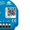 Langaton impulssirele Eltako FL62NP-230V