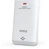 Langaton lämpötila-anturi Ventus W036 malliin W210