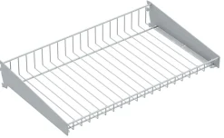 Lankakori Sovella 006327 900x350 mm + kannattimet