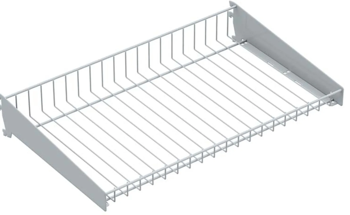 Lankakori Sovella 006327 900x350 mm + kannattimet