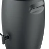 Lannoitesäiliö AB Polar, 55 l