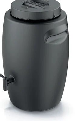 Lannoitesäiliö AB Polar, 55 l