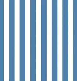 Lastenhuoneen tapetti Galerie Just 4 Kids II G56516-19, raita
