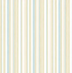 Lastenhuoneen tapetti Galerie Just 4 Kids II G56500-02, raita