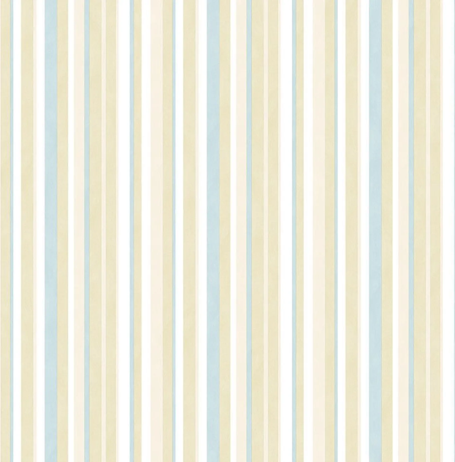 Lastenhuoneen tapetti Galerie Just 4 Kids II G56500-02, raita