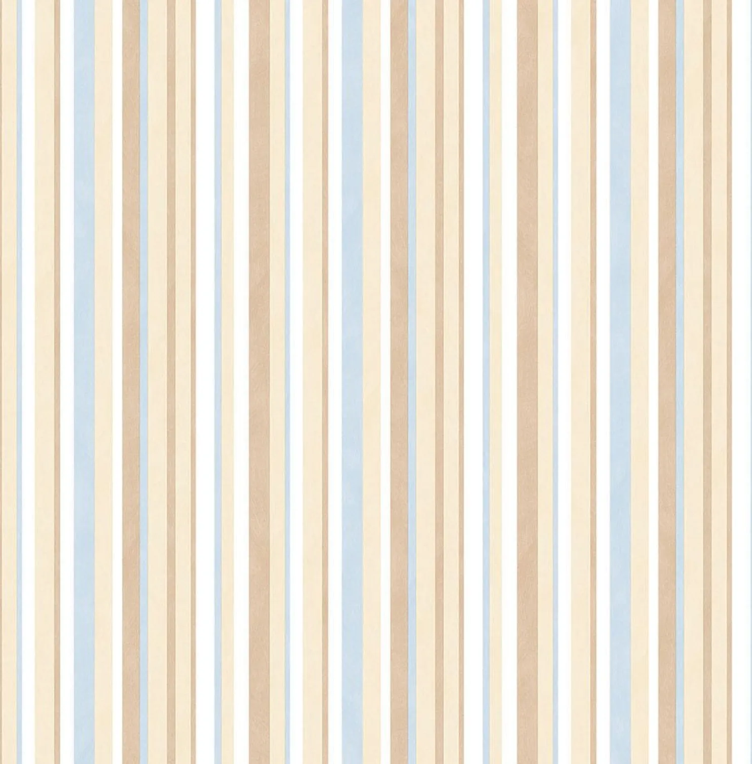 Lastenhuoneen tapetti Galerie Just 4 Kids II G56500-02, raita