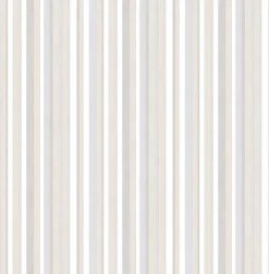 Lastenhuoneen tapetti Galerie Just 4 Kids II G56500-02, raita