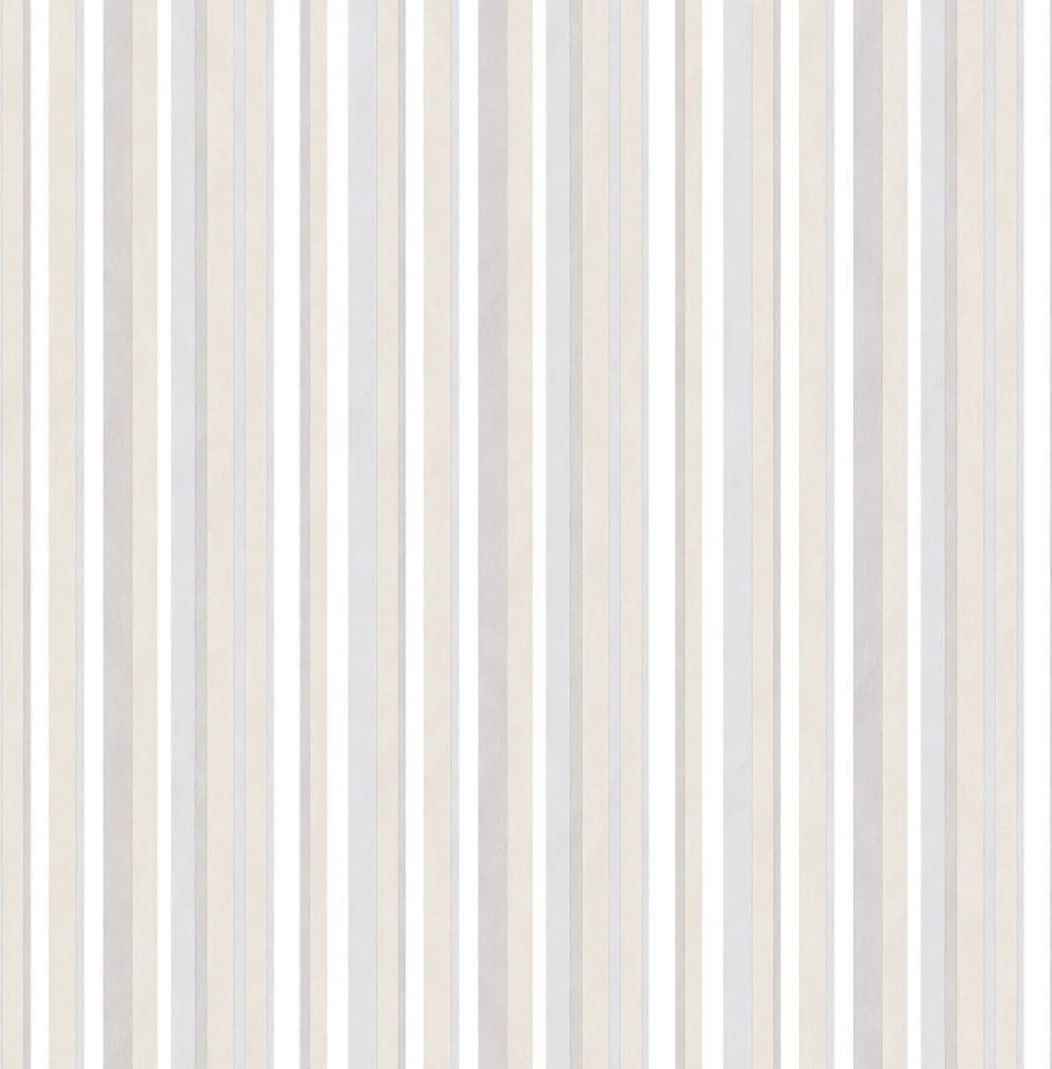 Lastenhuoneen tapetti Galerie Just 4 Kids II G56500-02, raita