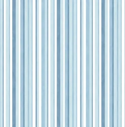 Lastenhuoneen tapetti Galerie Just 4 Kids II G56500-02, raita