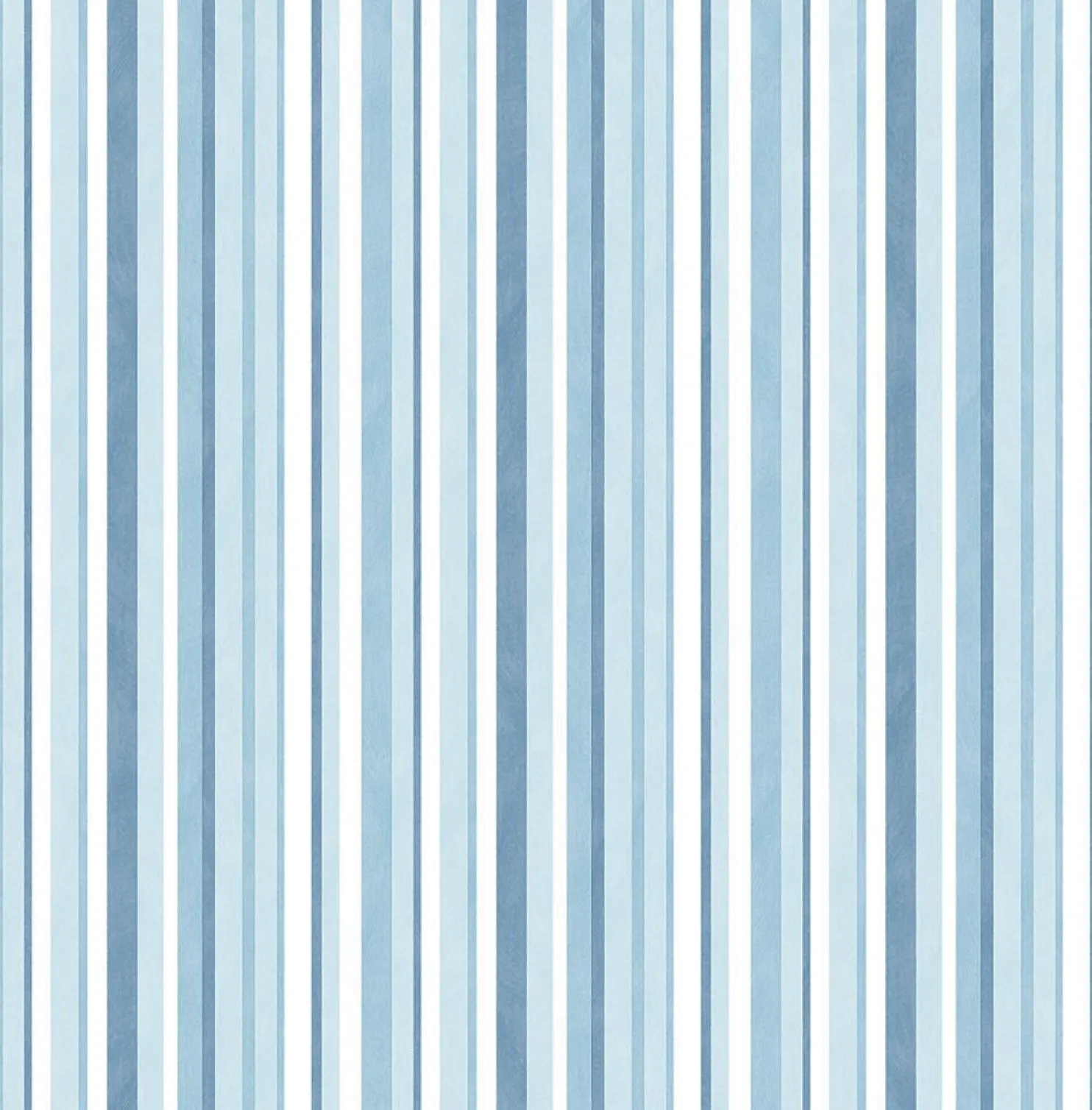 Lastenhuoneen tapetti Galerie Just 4 Kids II G56500-02, raita