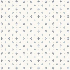 Lastenhuoneen tapetti Galerie Just 4 Kids II G56529-31, pilkullinen