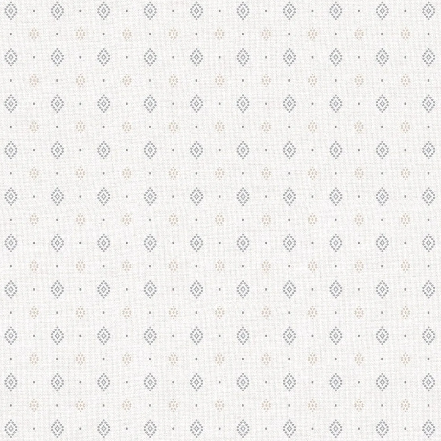 Lastenhuoneen tapetti Galerie Just 4 Kids II G56529-31, pilkullinen