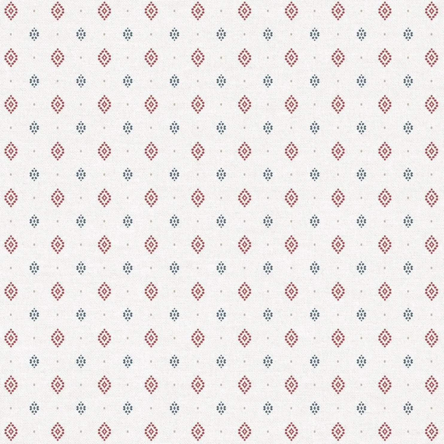 Lastenhuoneen tapetti Galerie Just 4 Kids II G56529-31, pilkullinen