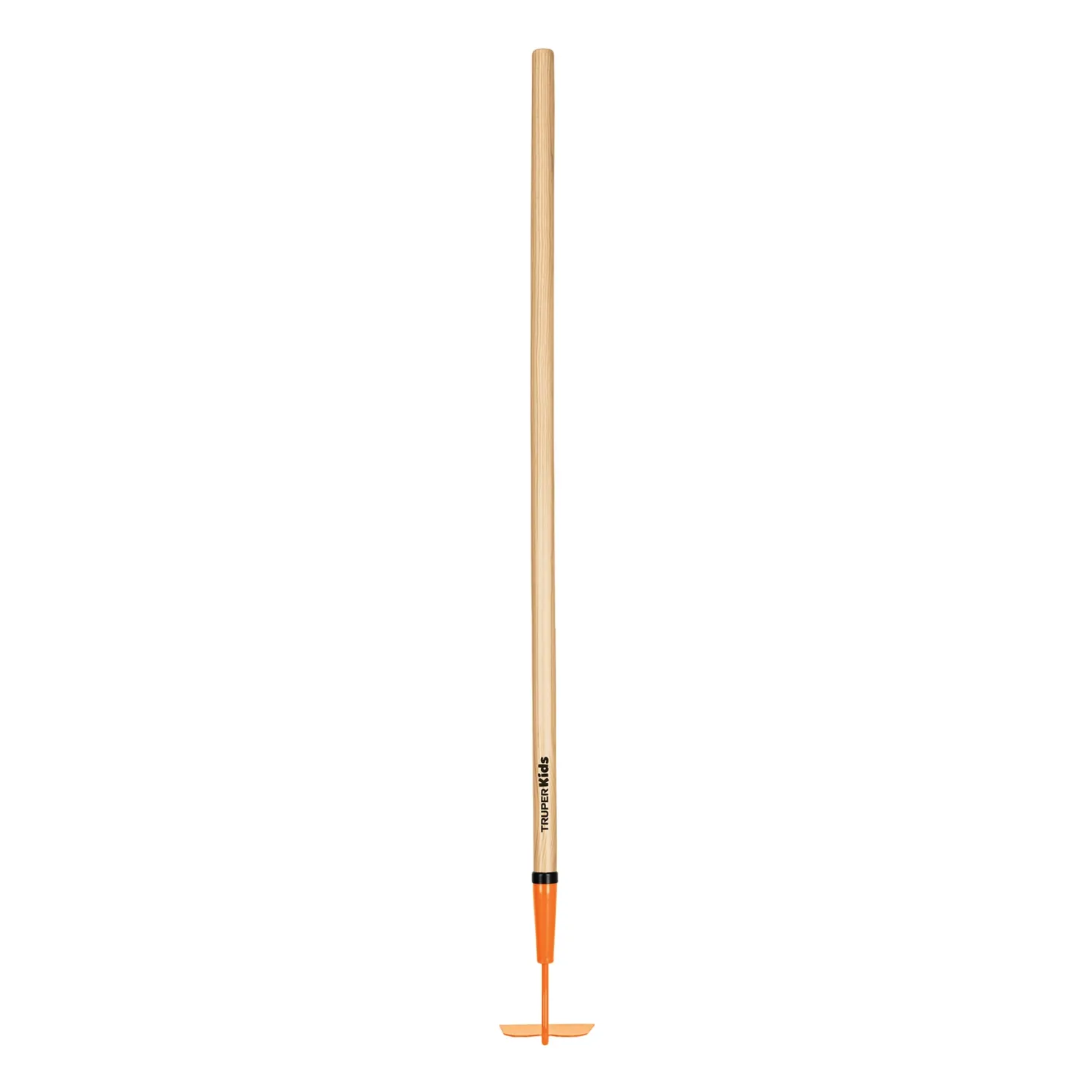 Lasten puutarhakuokka Truper Kids, 115 cm