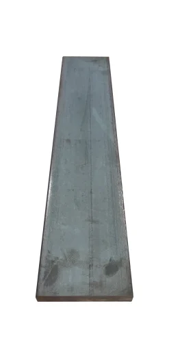 Lattarauta Warma 20x200x600 mm
