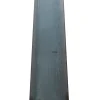 Lattarauta Warma 8x80x600 mm