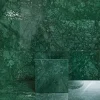 Lattialaatta Arredo Verde Guatemala 30.5x30.5cm, kiillotettu, vihreä
