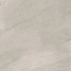 Lattialaatta Coem Brit Stone Graphite 30x60cm, matta, eri värejä