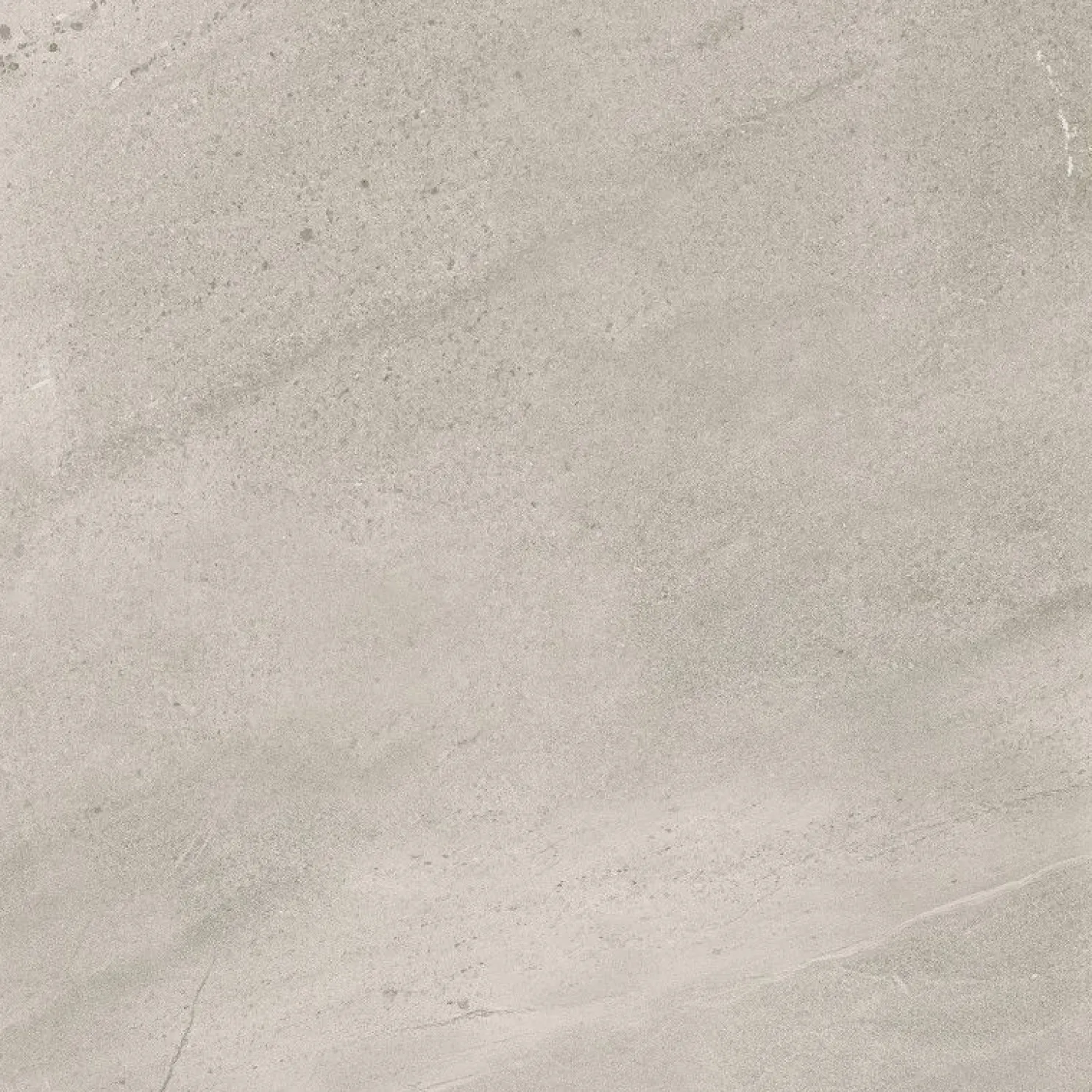 Lattialaatta Coem Brit Stone Graphite 30x60cm, matta, eri värejä