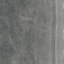 Lattialaatta Coem Brit Stone Graphite 30x60cm, matta, eri värejä
