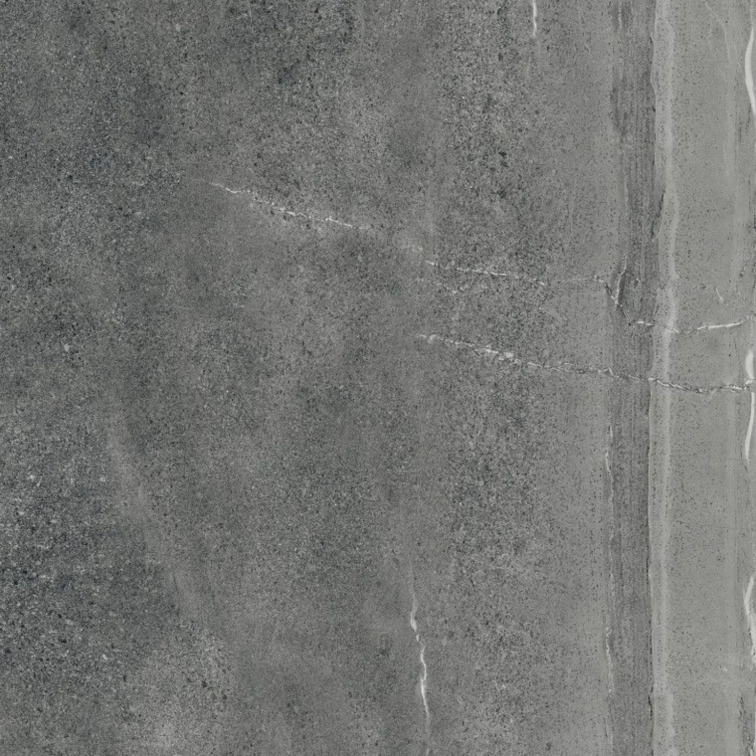 Lattialaatta Coem Brit Stone Graphite 30x60cm, matta, eri värejä