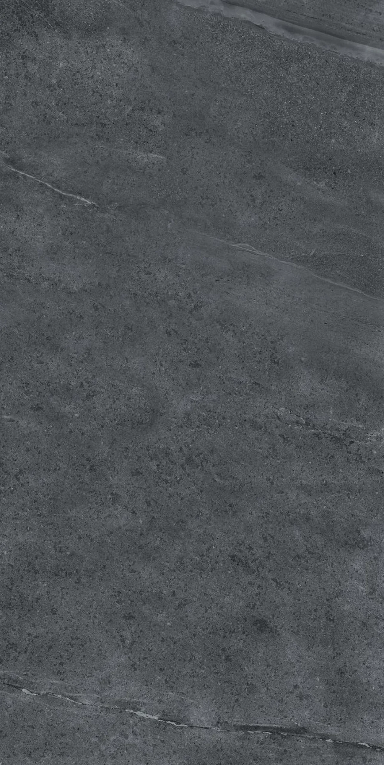 Lattialaatta Coem Brit Stone Graphite 30x60cm, matta, eri värejä