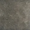 Lattialaatta Coem Lagos Mud 60x60cm, ruskea