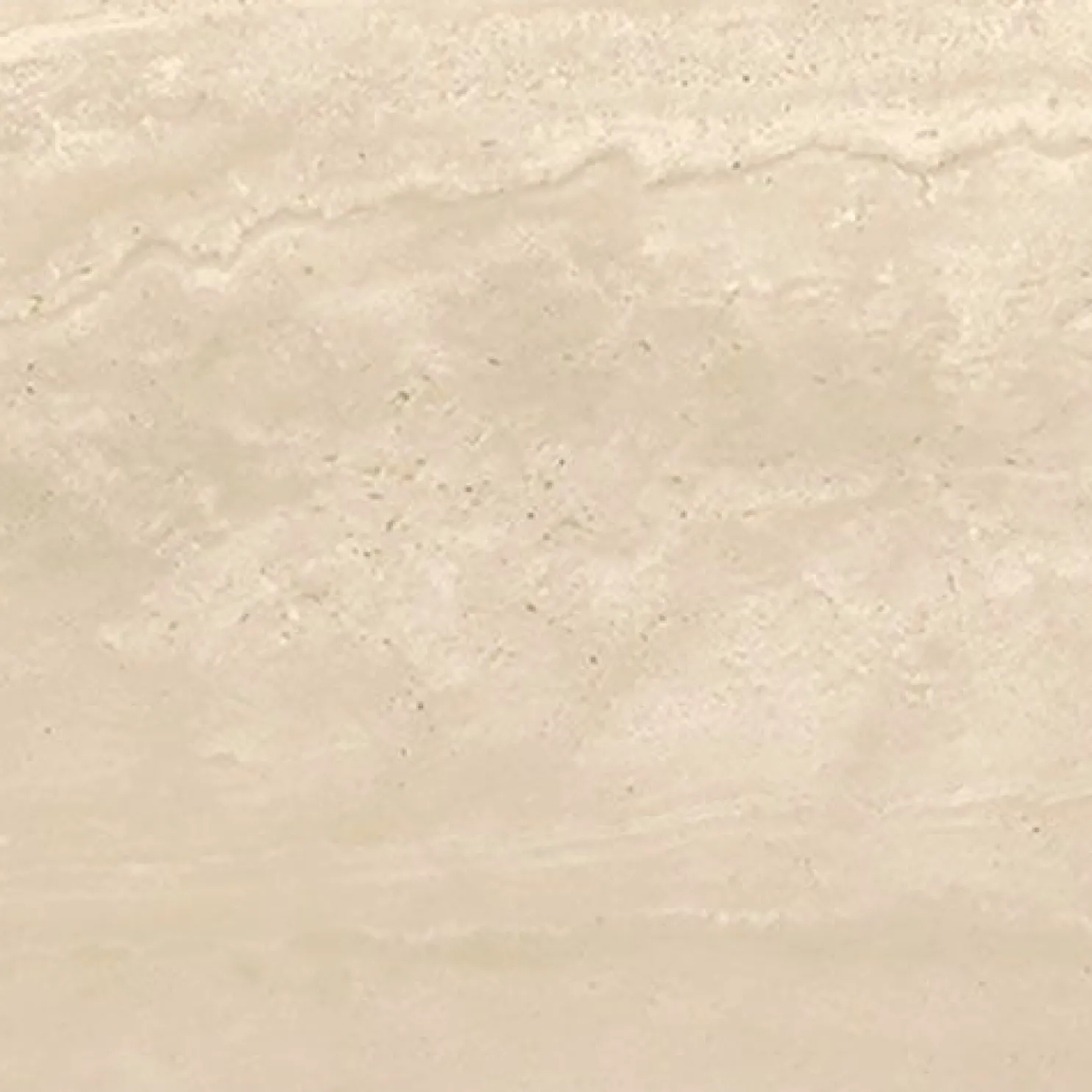 Lattialaatta Coem Reverso Grigio 60x60cm, eri värejä