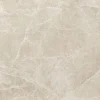 Lattialaatta Fioranese Marmorea2 Oxford 60x60cm, matta, greige