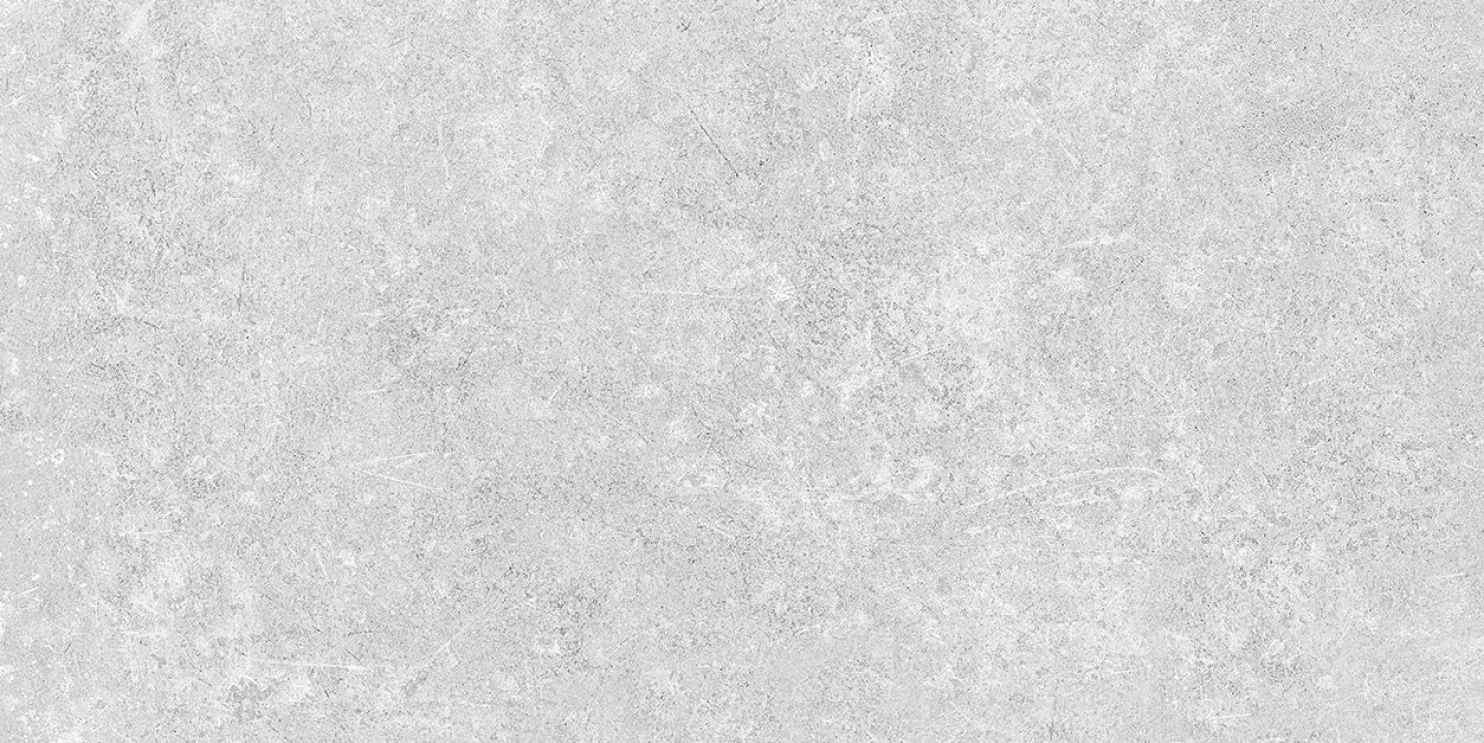 Lattialaatta GoldenTile Stonehenge 30x60 cm vaaleanharmaa