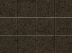 Lattialaatta Laattapiste LPC Neutro NTR matta tasapintainen 10x10cm eri värejä