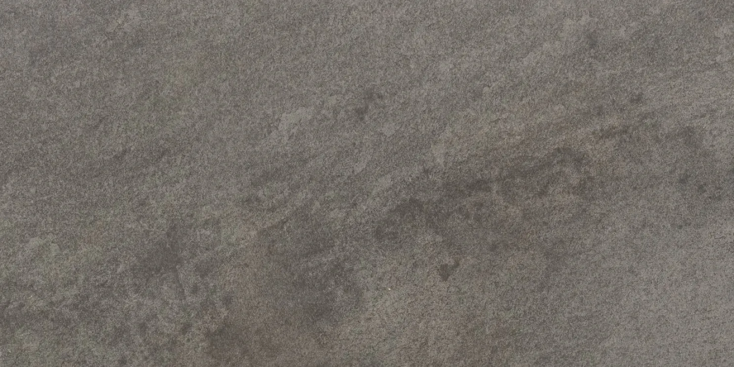 Lattialaatta Laattapiste LPC Avenue matta kaliberiluokiteltu 60.3x30cm eri värejä