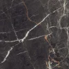 Lattialaatta Laattapiste LPC Valeria 02L Dark, 60x120cm, lasitettu porcelanato, tasapintainen, kiillotettu, rektifioitu