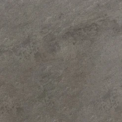 Lattialaatta Laattapiste LPC Avenue matta kaliberiluokiteltu 60.3x60.3cm eri värejä