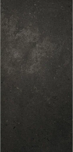 Lattialaatta Living Ceramics Bera & Beren 44.8x89.8cm, matta, eri värejä