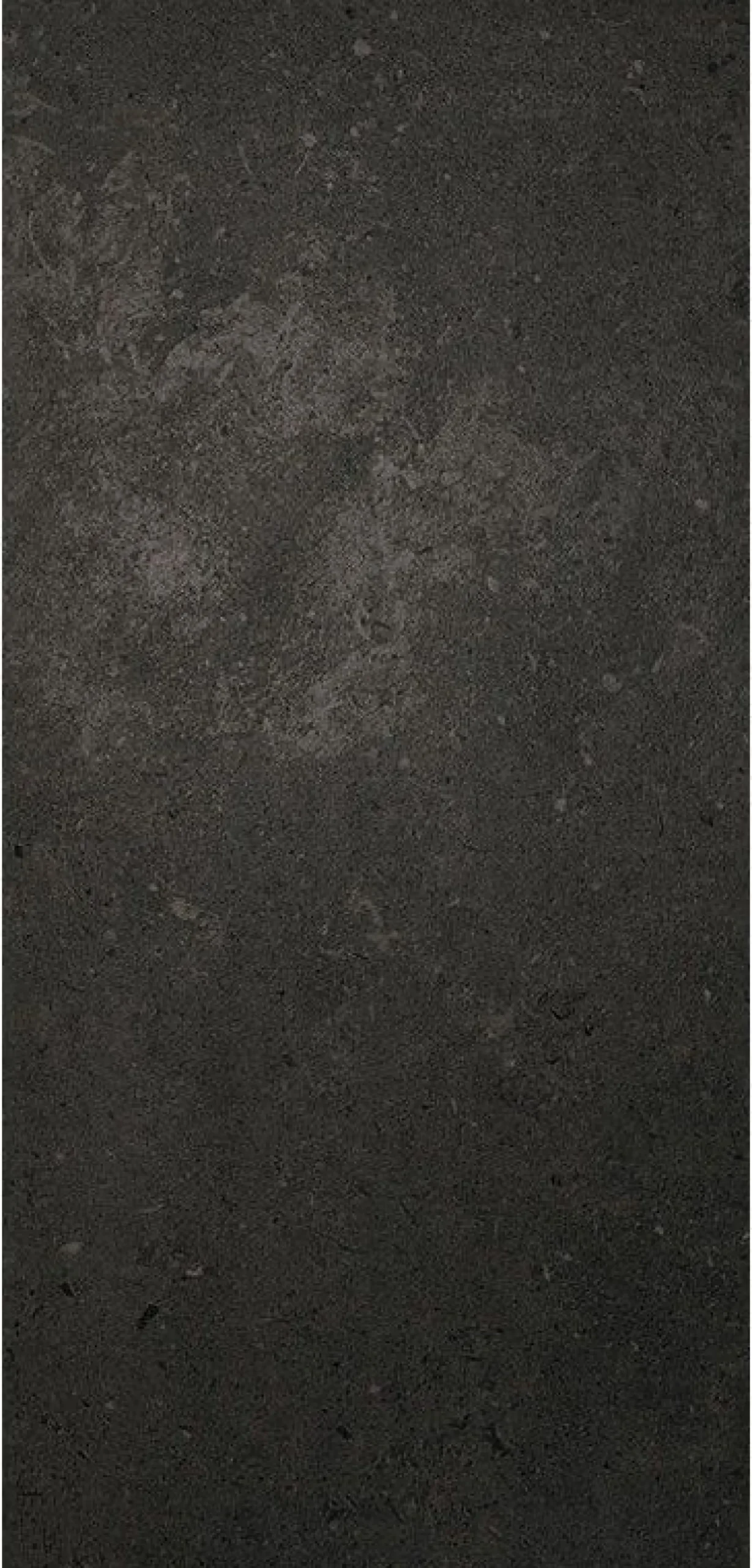 Lattialaatta Living Ceramics Bera & Beren 44.8x89.8cm, matta, eri värejä