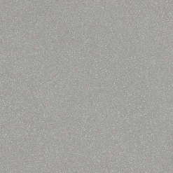 Lattialaatta Marazzi Art 60x60xm, matta, harmaa