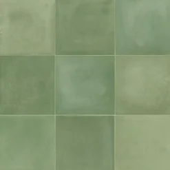 Lattialaatta Marazzi D-Segni Blend 20x20cm, matta, eri värejä
