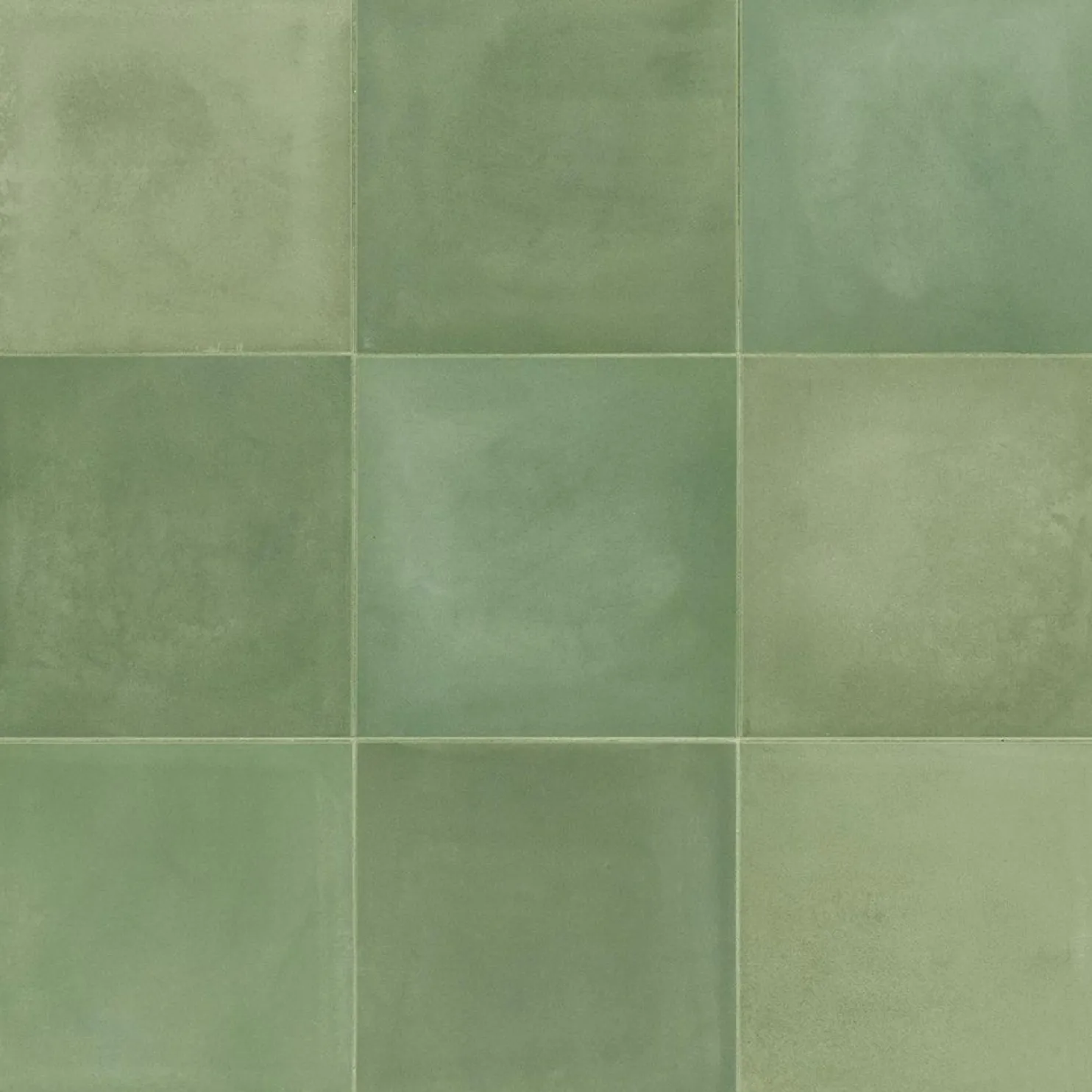 Lattialaatta Marazzi D-Segni Blend 20x20cm, matta, eri värejä