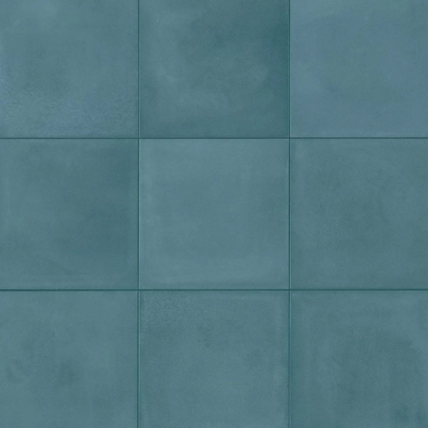 Lattialaatta Marazzi D-Segni Blend 20x20cm, matta, eri värejä
