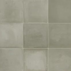 Lattialaatta Marazzi D-Segni Blend 20x20cm, matta, eri värejä