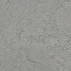 Lattialaatta Pukkila Basel, 58x58cm, lasitettu porcelanato, matta, rektifioitu