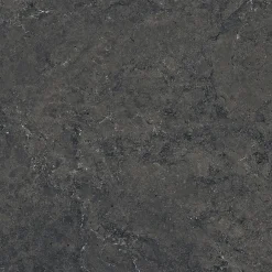 Lattialaatta Pukkila Basel, 58x58cm, lasitettu porcelanato, matta, rektifioitu