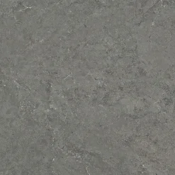Lattialaatta Pukkila Basel, 58x58cm, lasitettu porcelanato, matta, rektifioitu