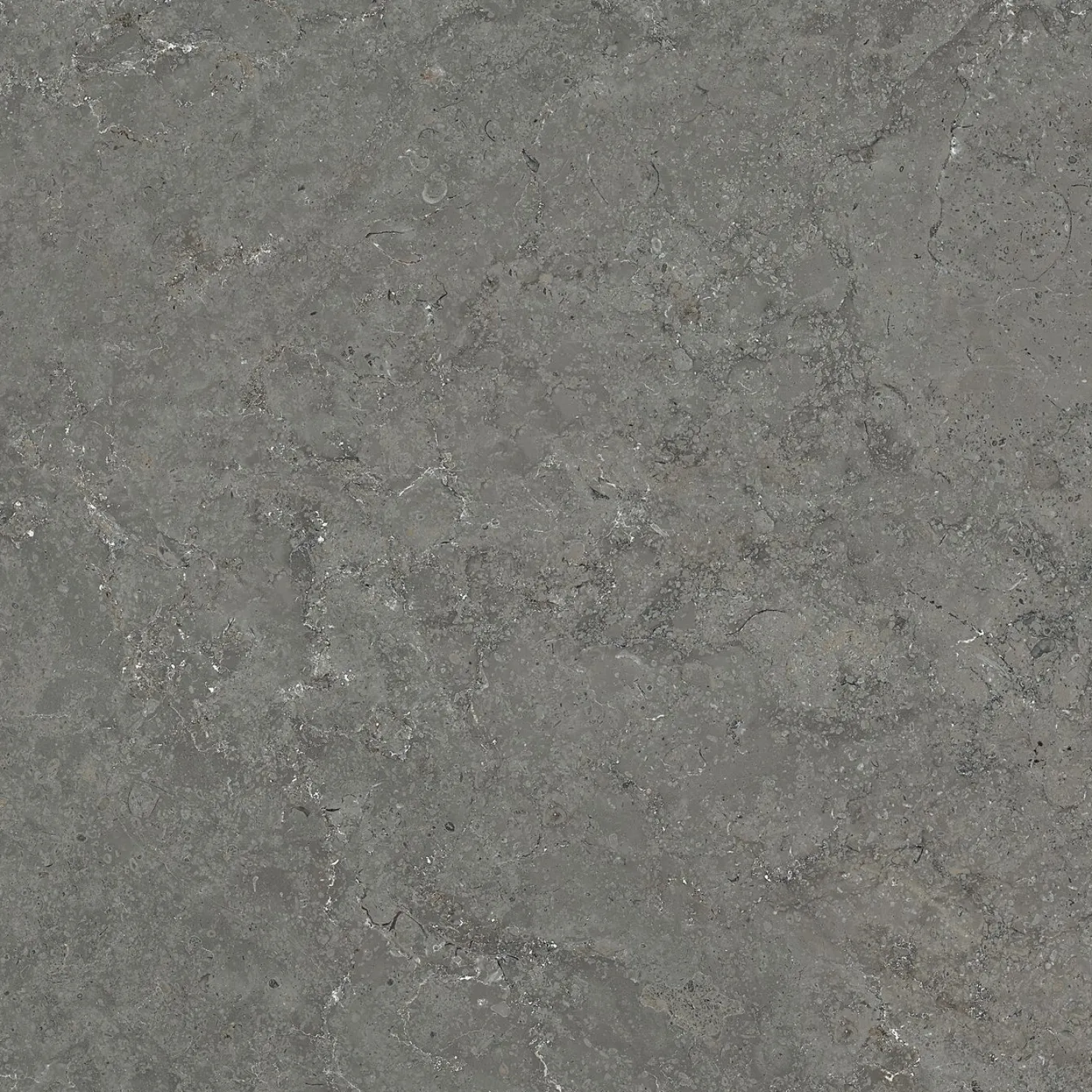 Lattialaatta Pukkila Basel, 58x58cm, lasitettu porcelanato, matta, rektifioitu