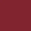 Lattialaatta Pukkila Color Burgundy, himmeä, sileä, 197x197mm