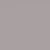Lattialaatta Pukkila Color Deep Grey, himmeä, sileä, 197x197mm
