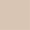 Lattialaatta Pukkila Color Natural pearl, himmeä, sileä, 297x297mm