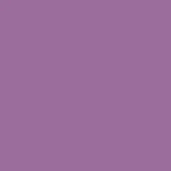 Lattialaatta Pukkila Color Purple, himmeä, sileä, 197x197mm