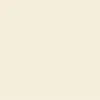 Lattialaatta Pukkila Color Pearl, himmeä, sileä, 297x97mm